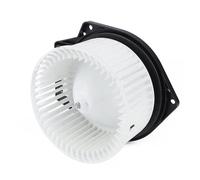 Heater Blower Fan & Motor Kit Component Compatible For Mitsubishi Pajero IO Pinin H76W Lancer Outlander CU2W CU4W CU5W MR568592 MR958181
