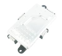 Heater Blower Fan Resistor Compatible With Benz For E550 2012 2013 2014 2015 2016 2017 For SL400 2015 2016 Blower Regulator Vane Resistor Control 351321651