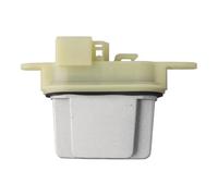 Heater Blower Fan Resistor Compatible With Laguna III 52426558 Car Heater Blower Motor Module Resistor Regulator 271502060R