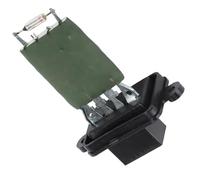 Heater Blower Fan Resistor Compatible With Lancia For Y 840 1995 1996 1997 1998 1999 2000 2001 2002 2003 Heater Blower Motor Fan Resistor A51000100