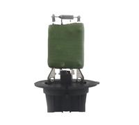 Heater Blower Fan Resistor, For C3, For 206 307 6450Jp 6450 Blower Fan Resistor Heater Resistor