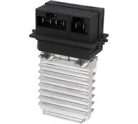 Heater Blower Fan Resistor For Chrysler For LHS 1994 1995 1996 1997 1998 1999 2000 2001 Car HVAC Blower Motor Resistor Heater 04734913AC