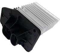 Heater Blower Fan Resistor For Jeep For Grand For Cherokee 1993-1996 Car Blower Motor Resistor AC Heater Fan Controller 4720046 JA1843 4P1721