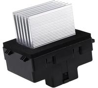 Heater Blower Fan Resistor For Mercury For Milan 2006-2011 Car AC Heater Blower Motor Resistor 8E5Z19E624A