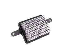 Heater Blower Fan Resistor For Peugeot 3008 5008 6441CQ Car Blower Resistance Speed Regulating Module 6441.CQ