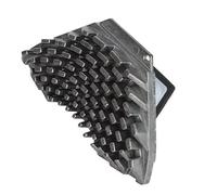 Heater Blower Fan Resistor For Volvo For S60 S70 S80 V70 XC70 XC90 1999-2009 9171541 8693262 Heater Blower Motor Fan Resistor Replace Car Accessories