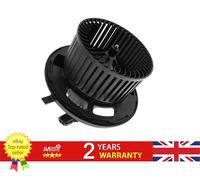 Heater Blower For Alpina B3 D3 XD3 Bmw 1 3 X1 X3 X4 64119227671
