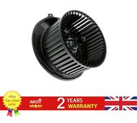 Heater Blower For Audi A3 Q3 Seat ALHAMBRA ALTEA LEON 1K1819015C