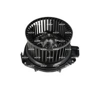 Heater Blower for Audi Q4 Cupra BORN Skoda ENYAQ VW ID. ID.3 1EA820021