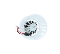 Heater Blower for BMW 5 6 7 Rolls-royce DAWN GHOST WRAITH 08-20 64119194590