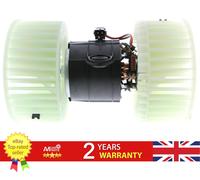 Heater Blower For Bmw 5 95-03 X5 00-06 64118385558