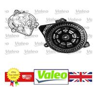 Heater Blower for Citroen BERLINGO ZX Peugeot PARTNER 91-15 6441H6