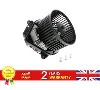 Heater Blower For Citroen C-ZERO EVASION JUMPY SAXO XSARA 6441.K8