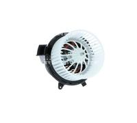 Heater Blower for Citroen C3 09-13 C4 14- DS3 09-15 DS 15-19 6441CS