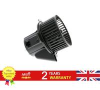 Heater Blower For Citroen C4 04-11 Peugeot 307 00-12 6441Y7