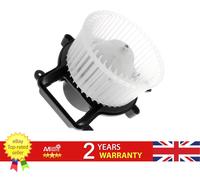Heater Blower For Citroen DS5 Ds DS Peugeot 3008 5008 09-18 6441.CP