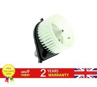 Heater Blower For Citroen JUMPER XANTIA Fiat DUCATO Peugeot 406 71734232