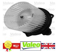 Heater Blower for Hyundai i30 07-11 Kia CEE'D 06-12 PRO 08-13 97113-2L000