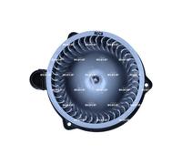Heater Blower for Hyundai ix35 09-15 KIA K5 12-15 SPORTAGE 10-15 971132Y500