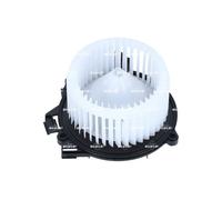 Heater Blower for Iveco CITY 14- DAILY 14-21 42569365 34393