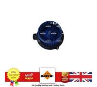 Heater Blower for KIA PRIDE 11-17 RIO 11- 971111W080 34399