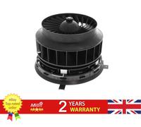 VEMO V30-03-1797 Blower motor