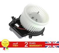 VEMO V30-03-1780 Interior Blower