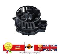 Heater Blower for Mercedes GL-CLASS GLE GLS M-CLASS 11-19 1669066200