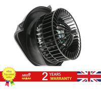 Heater Blower For Mercedes S-CLASS 79-91 A1268200542