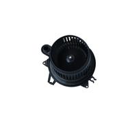 Heater Blower for Renault CAPTUR 13- CLIO 12-21 KAPTUR 16- 272101005R