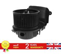 Heater Blower For Renault CLIO 98-16 THALIA 98-09 7701050899