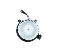 Heater Blower for Renault ESPACE 15-23 TWINGO 14- 272107433R