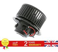 Heater Blower For Renault LAGUNA 01-07 VEL 02-09 7701048754