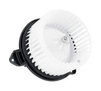 Heater Blower Motor 700012 For Jeep Grand Cherokee W/Fan Cage 2002-2004