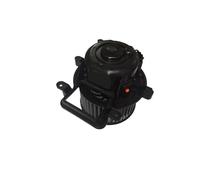 Heater Blower Motor Air Conditioning Blower Fan Motor Compatible For Peugeot 3008, 5008 1.6/2.0 6441CP(Manual)