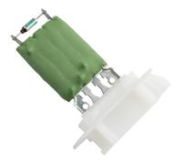 Heater Blower Motor Compatible With Benz B-Class For W245 2005 2006 2007 2008 2009 2010 2011 Heater Blower Resistor Fan Control Module A1698200397