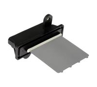 Heater Blower Motor Compatible With Nissan For X-Trail 2001 2002 2003 2004-2014 For Micra K11 1992-2003 Motor Heater Fan Blower Control Resistor 27150-EY00A