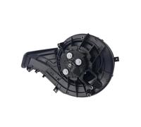 Heater Blower Motor Compatible With Opel Astra Vectra Signum Saab 13221349 13250115 Replacement Parts