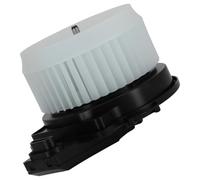 Heater Blower Motor Fan Cage Fit For H HR-V 1.8L 2016-2022 79310T7WA01