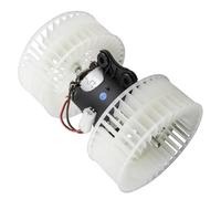 Heater Blower Motor Fan Compatible For Benz W639 VIANO 0008357904 A0008357904