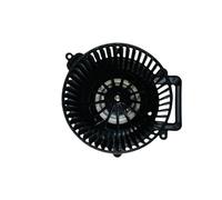 HEATER BLOWER MOTOR FAN Compatible For CITROEN DS5 DS Compatible For PEUGEOT 3008 5008 MK1 09-2017 6441CP