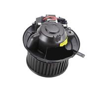 Heater Blower Motor Fan Compatible For JETTA VW PASSAT B6,B7 GOLF MK5 Compatible For TOURAN SKODA SUPERB 1K2819015A 1K2820015A 1K2819015 1K2819015C
