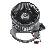 HEATER BLOWER MOTOR FAN COMPATIBLE FOR MERCEDES GLA CLASS X156 A2469062501 2014-2020 +WARRANTY