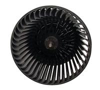 HEATER BLOWER MOTOR FAN COMPATIBLE FOR PEUGEOT 208 I 2008 CITROEN C3 MK2 MK3 12+ 1608182080