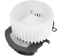 HEATER BLOWER MOTOR FAN COMPATIBLE FOR RHD PORSCHE CAYENNE VW TOUAREG 7P0820021G 2011-2018