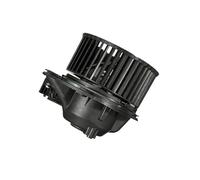 HEATER BLOWER MOTOR FAN Compatible For VW BEETLE CADDY GOLF MK5 MK6 PLUS JETTA 1K2820015