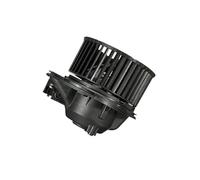HEATER BLOWER MOTOR FAN Compatible For VW BEETLE Compatible For CADDY GOLF MK5 MK6 PLUS JETTA 1K2820015