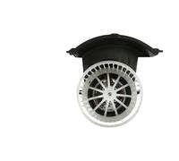 HEATER BLOWER MOTOR FAN Compatible For VW MULTIVAN TRANSPORTER T5 T6 03-23 2.0/2.5TDI RHD
