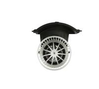 HEATER BLOWER MOTOR FAN Compatible For VW TRANSPORTER T5 & T6 2003-2022 RHD
