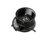 HEATER BLOWER MOTOR FAN Compatible With AUDI A3 8P Q3 TT MK2 SKODA OCTAVIA SUPERB MK2 YETI